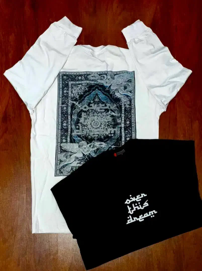 بلوز و دورس لش اسپرت|لباس|گرمسار, |دیوار