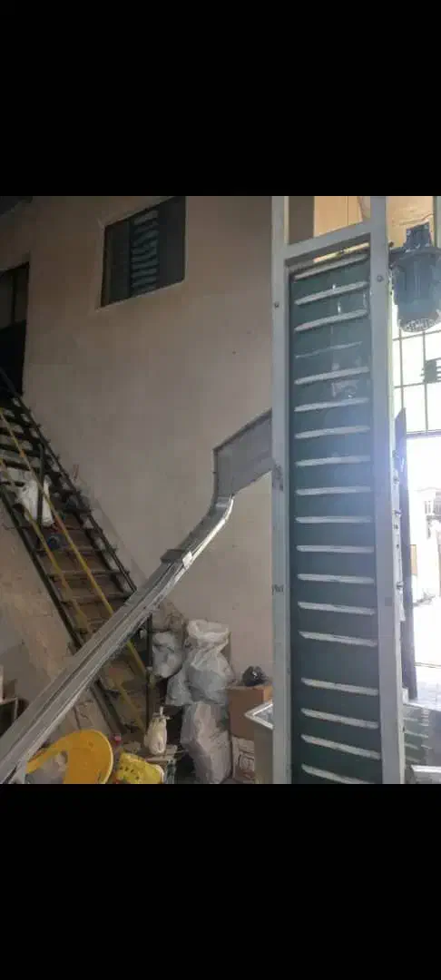 دستگاه درب بند قوطی|ماشین‌آلات صنعتی|پردیس, شهرک صنعتی خرمدشت فاز ۷|دیوار