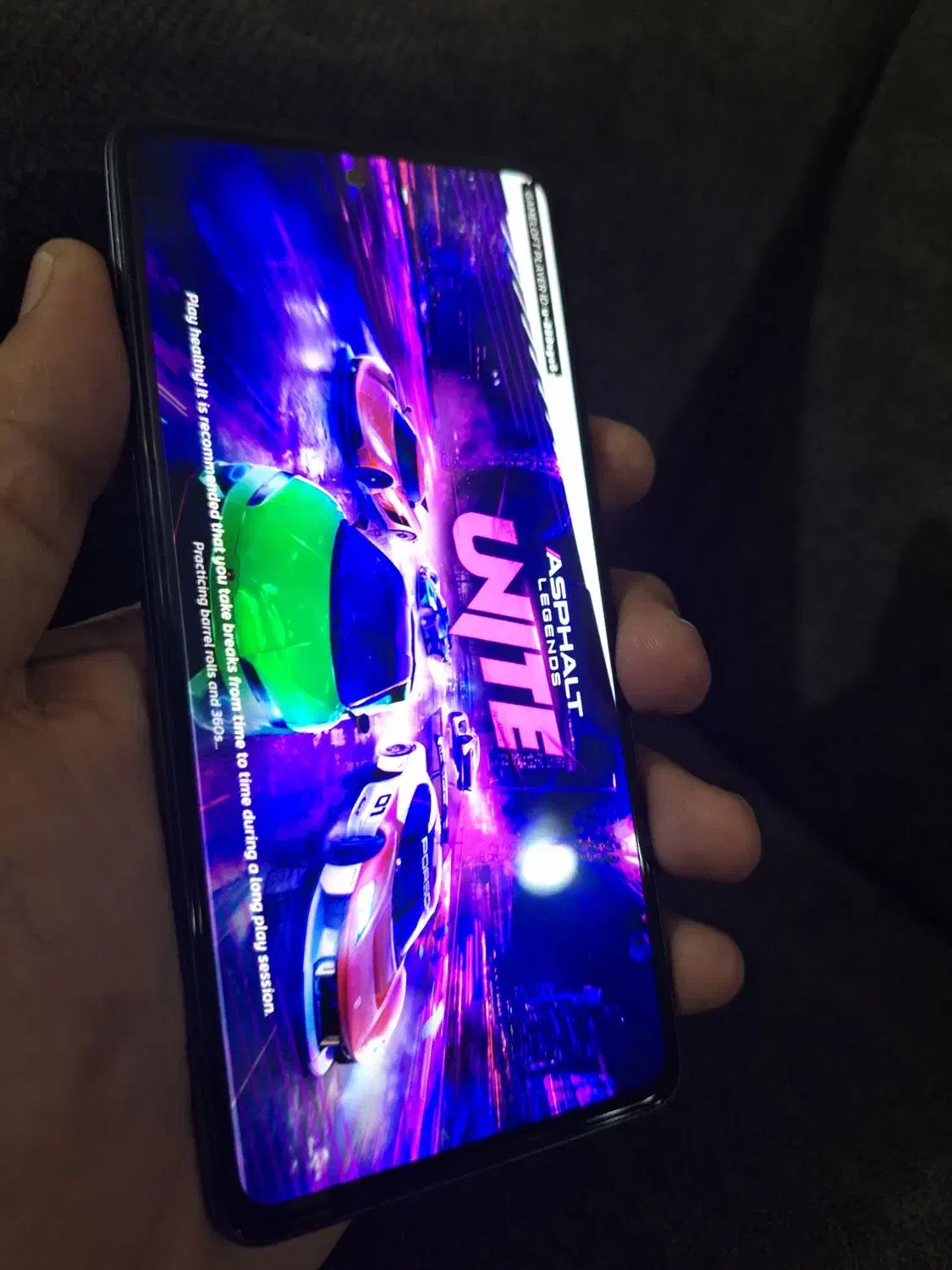 a52s 256 5g|موبایل|شیراز, شهرک بزین|دیوار