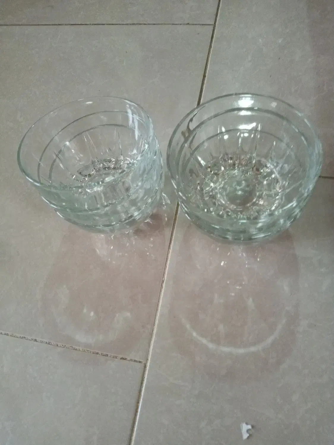 لوازم آشپزخانه|ظروف سرو و پذیرایی|محمدیه-قزوین, |دیوار