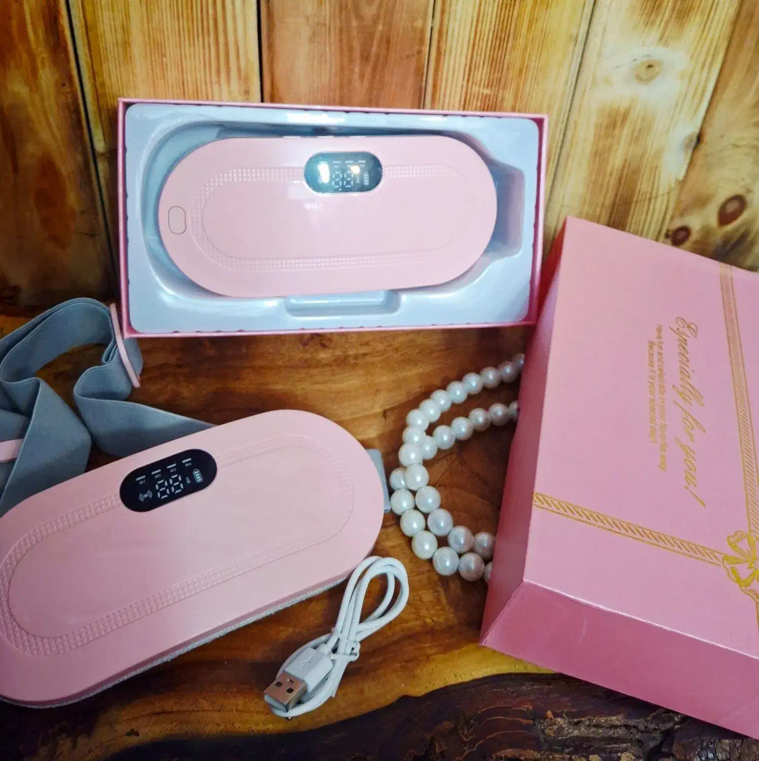 لوازم برقی. میکرودرم.|سایر لوازم برقی|مشهد, نوید|دیوار