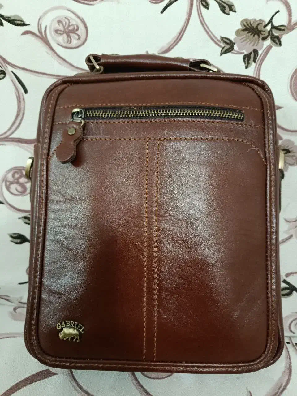 کیف چرم اصل|کیف، کفش، کمربند|تبریز, |دیوار