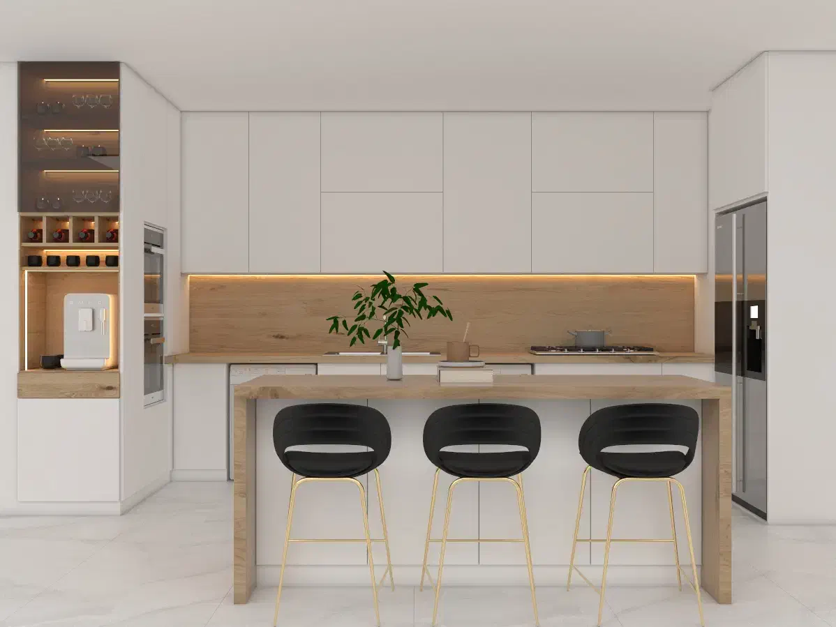 کابینت و کمد دیواری|جاکفشی، کمد، دراور|بوشهر, |دیوار