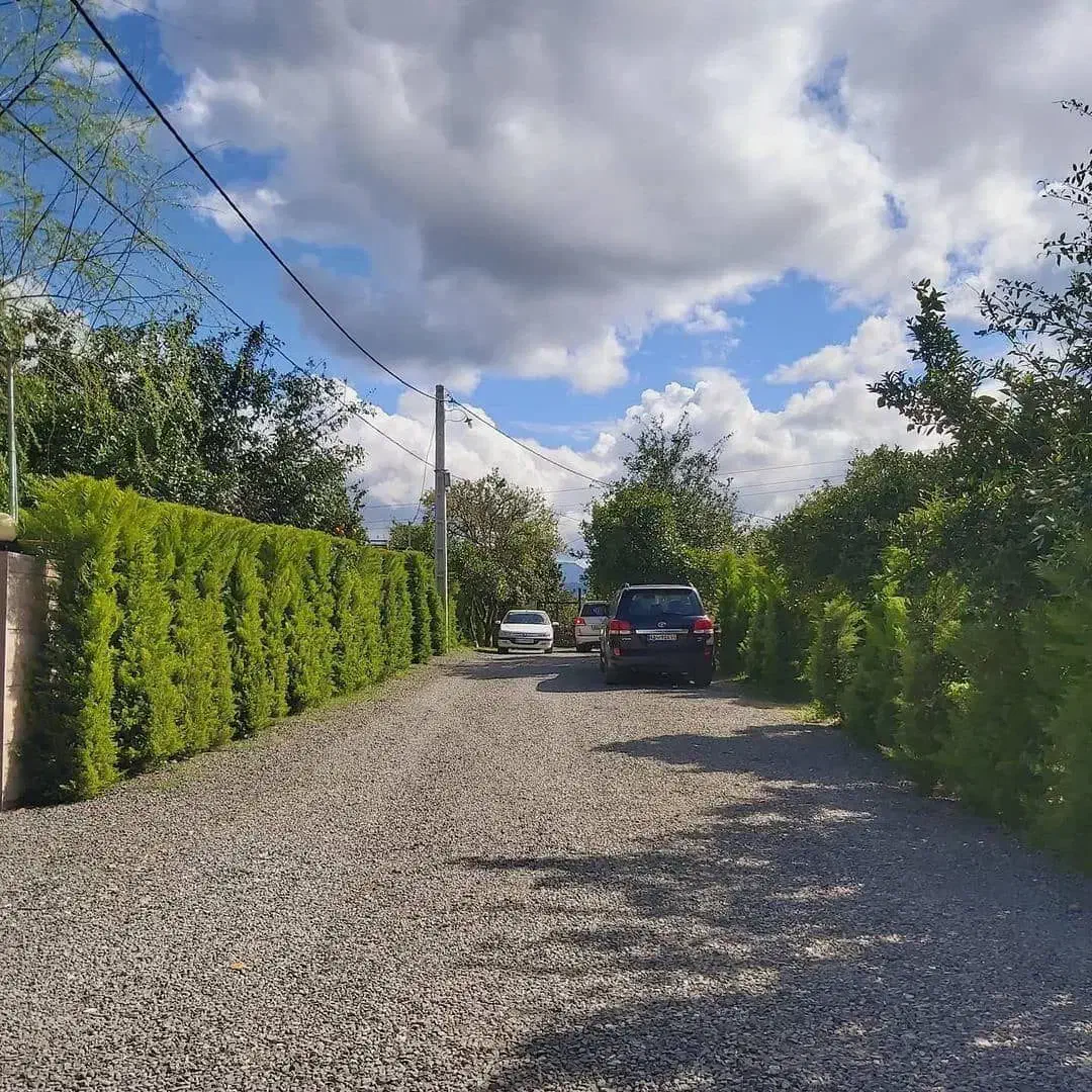 ویلا 900 متری/ سندششدانگ/ شهرکی|فروش خانه و ویلا|رامسر, |دیوار