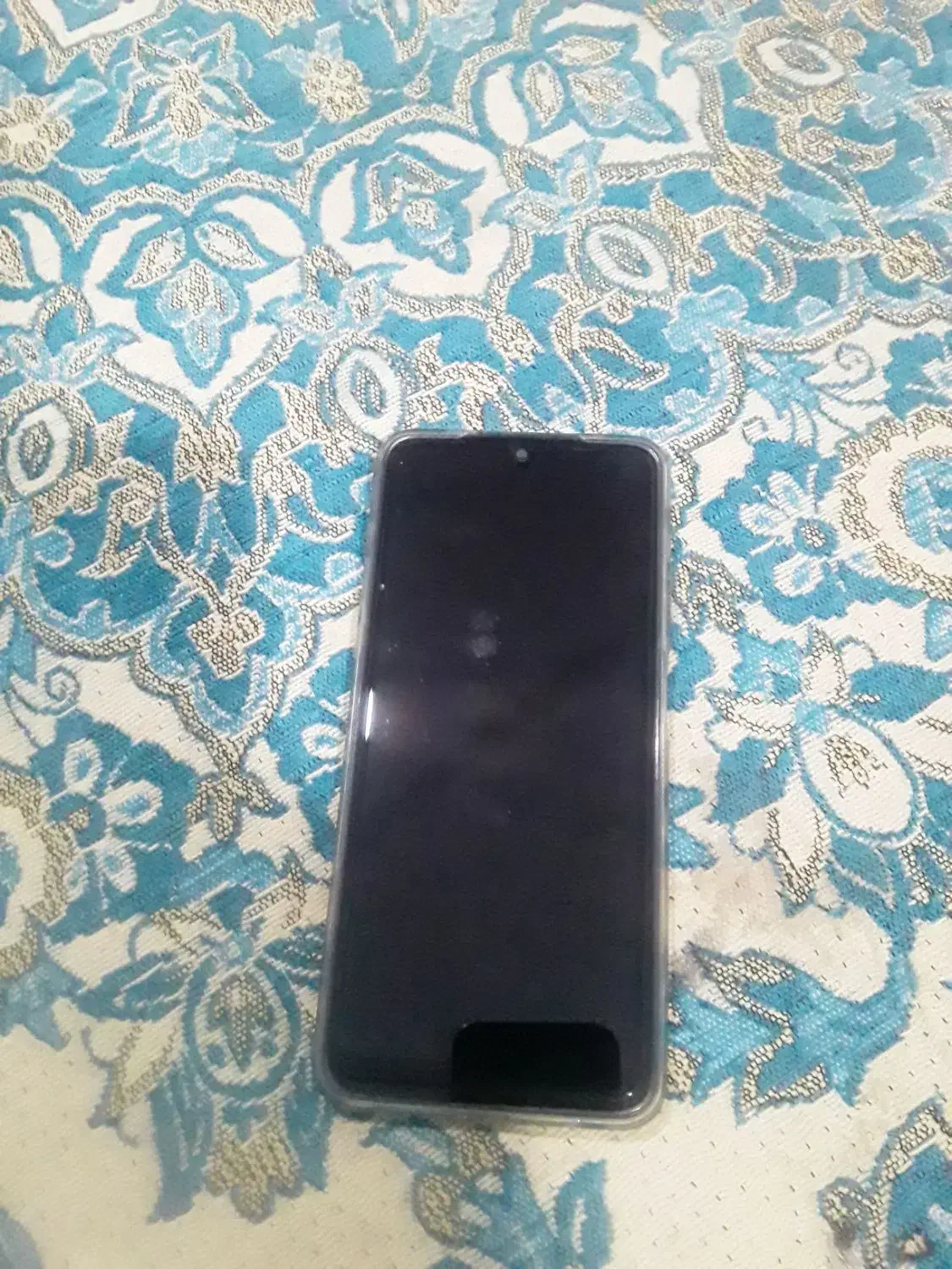 گوشی شیامیA5|موبایل|صومای برادوست, |دیوار