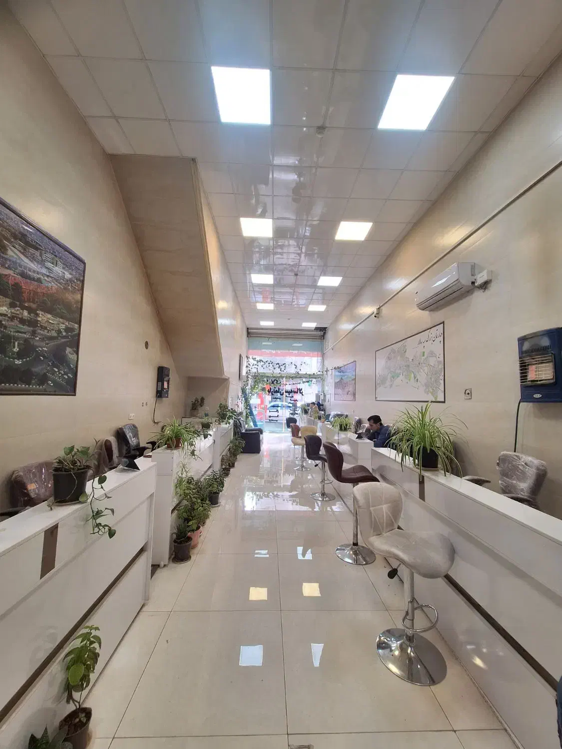 ویلایی طبقه دوم کوی ارتش|اجارهٔ خانه و ویلا|خرم‌آباد, |دیوار