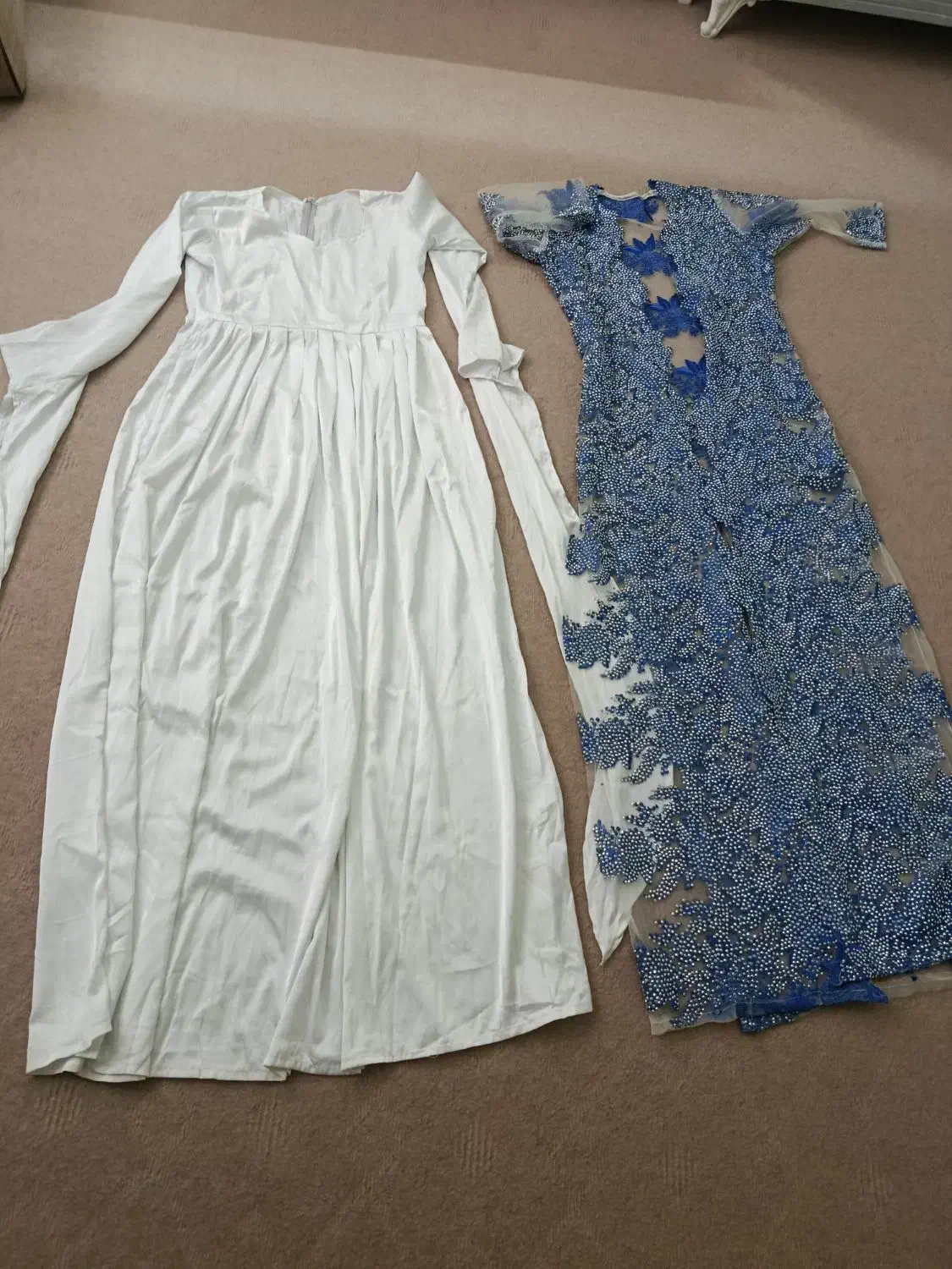 لباس کردی|لباس|هشتگرد, شهرک دریا|دیوار