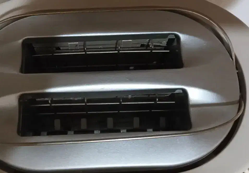 توستر نان و قهوه جوش نو نو|سماور، چایساز، قهوهساز|کرمان, |دیوار