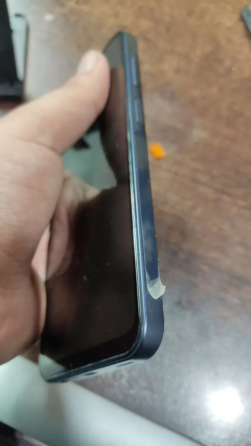 سامسونگ A25|موبایل|گرگان, |دیوار