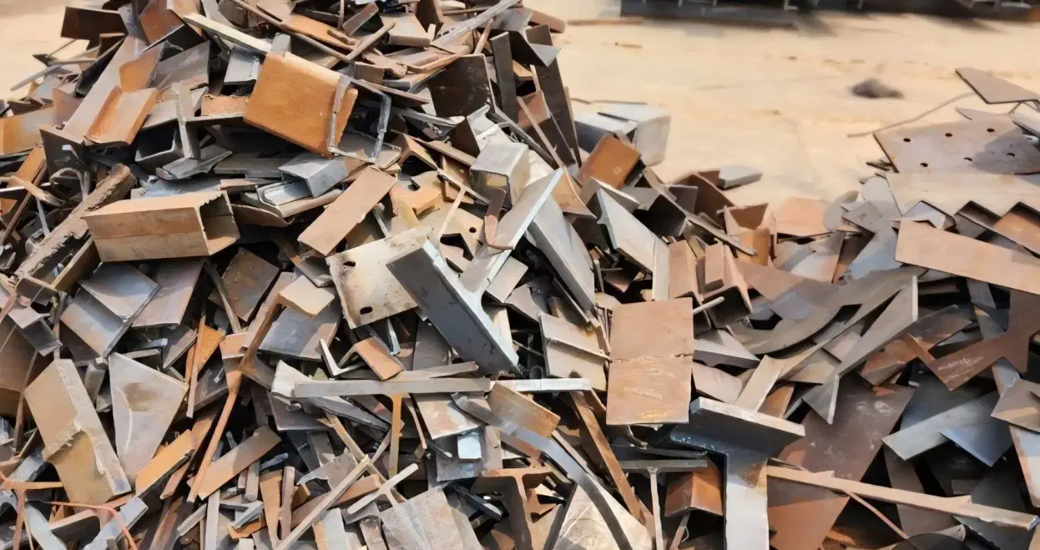 خریداهن سنگین ۲۱|خدمات پیشه و مهارت|الیگودرز, |دیوار