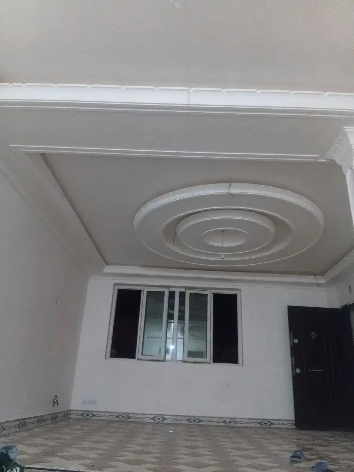 ساختمان اجاره ای|اجارهٔ خانه و ویلا|نورآباد, |دیوار