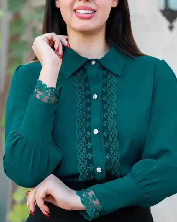 به علت جمع کردن مغازه کلیه اجناس زیر قیمت خرید|لباس|رفسنجان, |دیوار