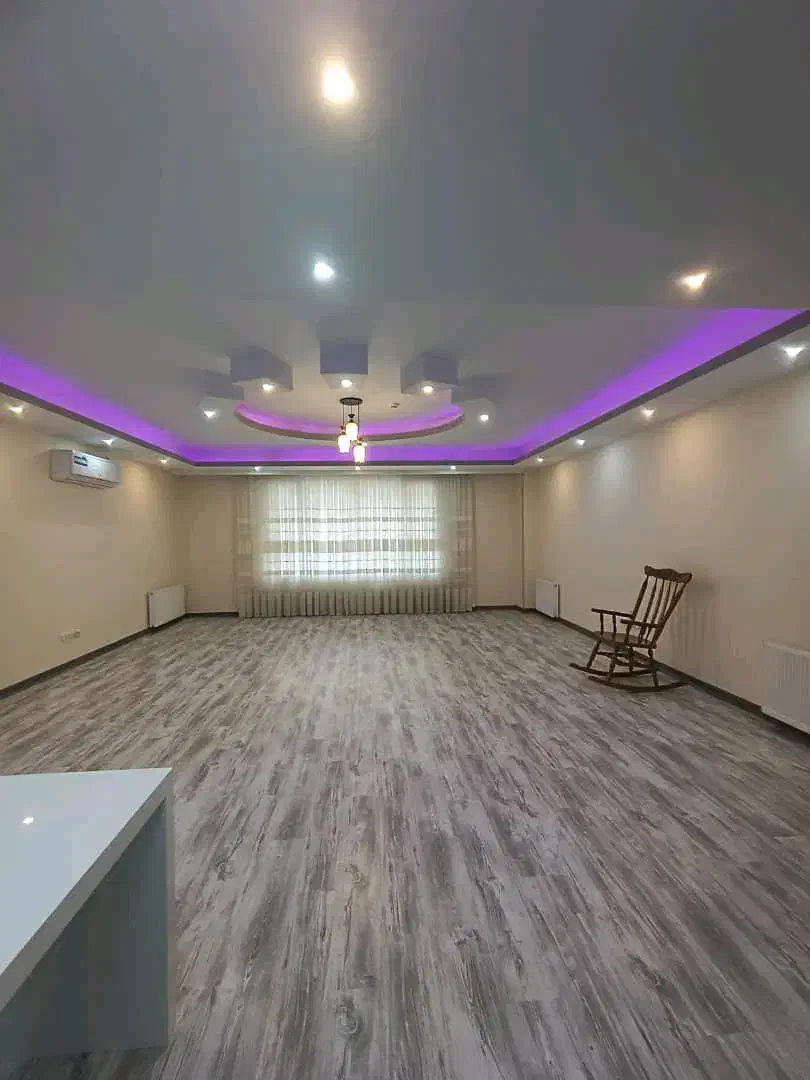 حسنی اسپیناس/اجاره ۱۵۰متر۳خواب/استخر و جیم/|اجارهٔ آپارتمان|اندیشه, اندیشه فاز ۱|دیوار