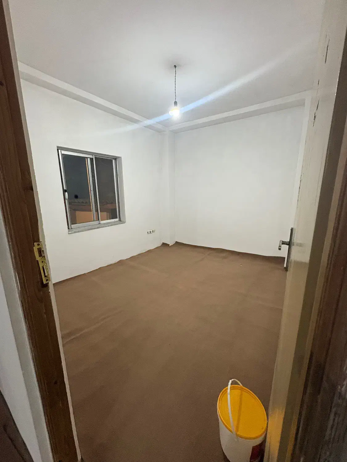 اجاره آپارتمان در پاسداران|اجارهٔ آپارتمان|بابلسر, |دیوار