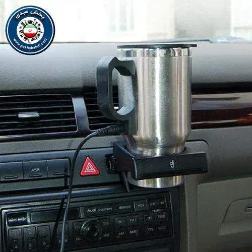 لیوان فندکی خودرو|قطعات یدکی و لوازم جانبی|بیرجند, |دیوار