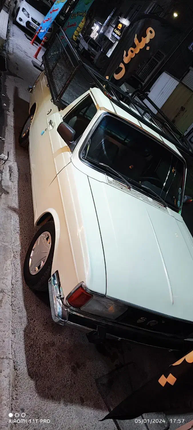 باربری مهر، خاور، نیسان، وانت بار|خدمات حمل و نقل|محمدشهر, محمدشهر|دیوار