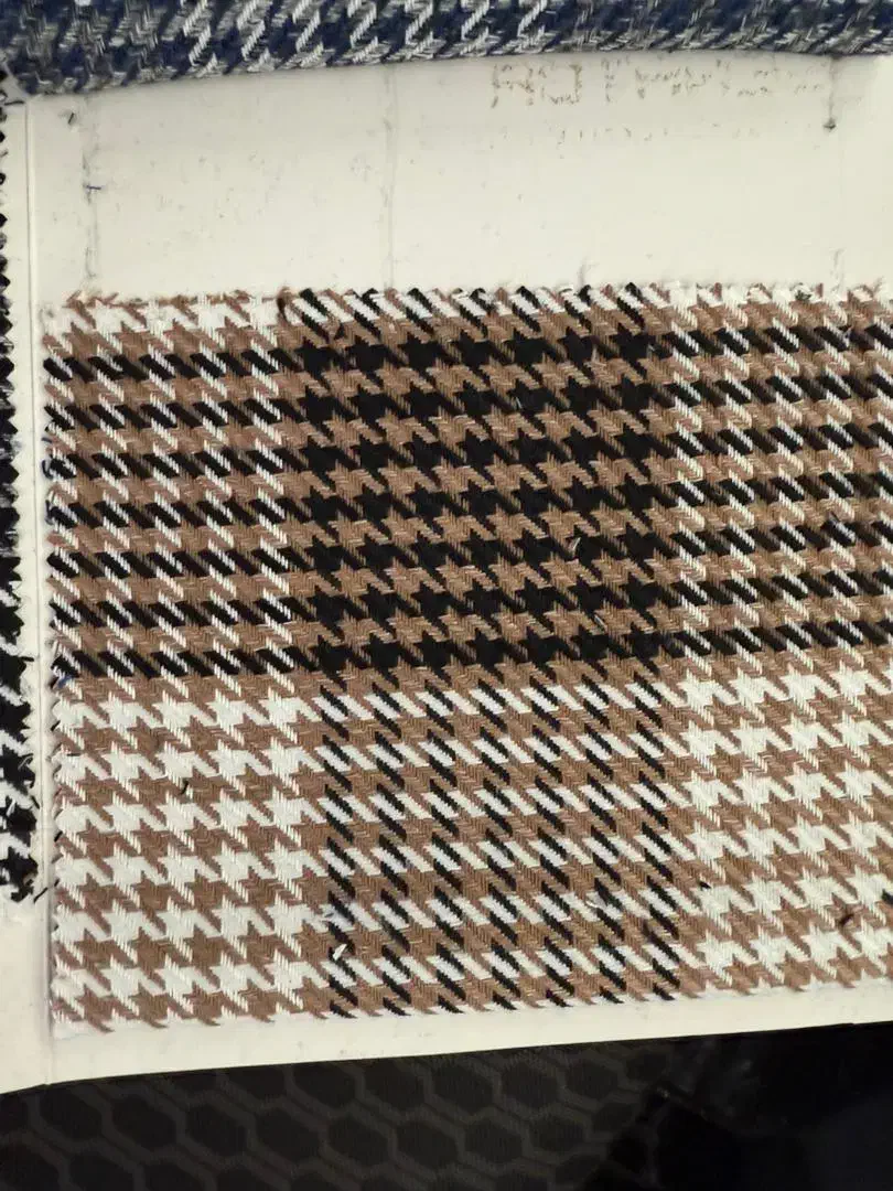 پارچه فوتر پیچازی|عمدهفروشی|رشت, پیرسرا|دیوار