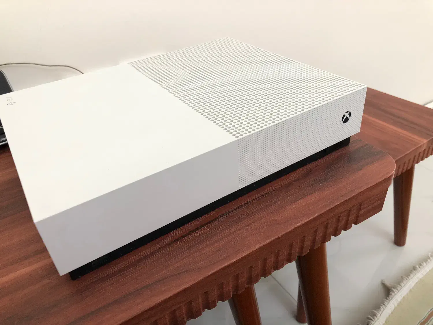 Xbox one s 1ترا نو|کنسول، بازی ویدئویی و آنلاین|تهران, سلسبیل جنوبی|دیوار