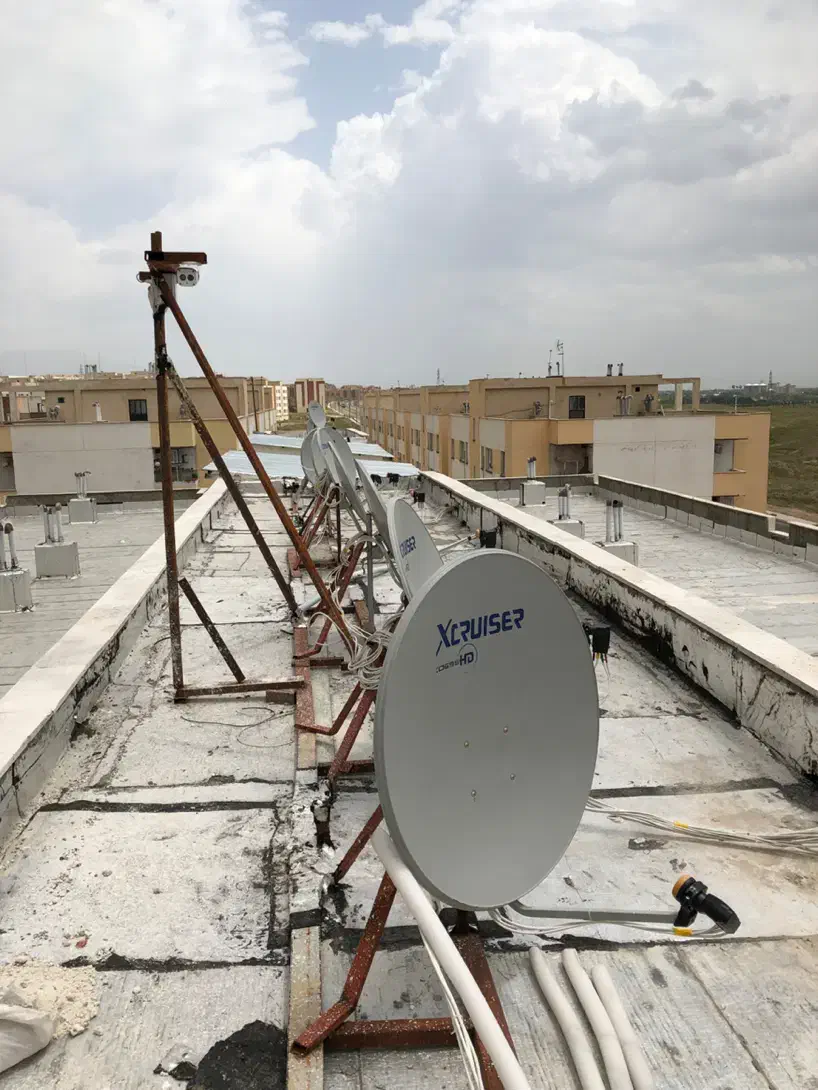 اجاره آپارتمان محتمع افلاک مسکن مهر ماهدشت|اجارهٔ آپارتمان|محمدشهر, شهرک پیام (مهرالبرز)|دیوار