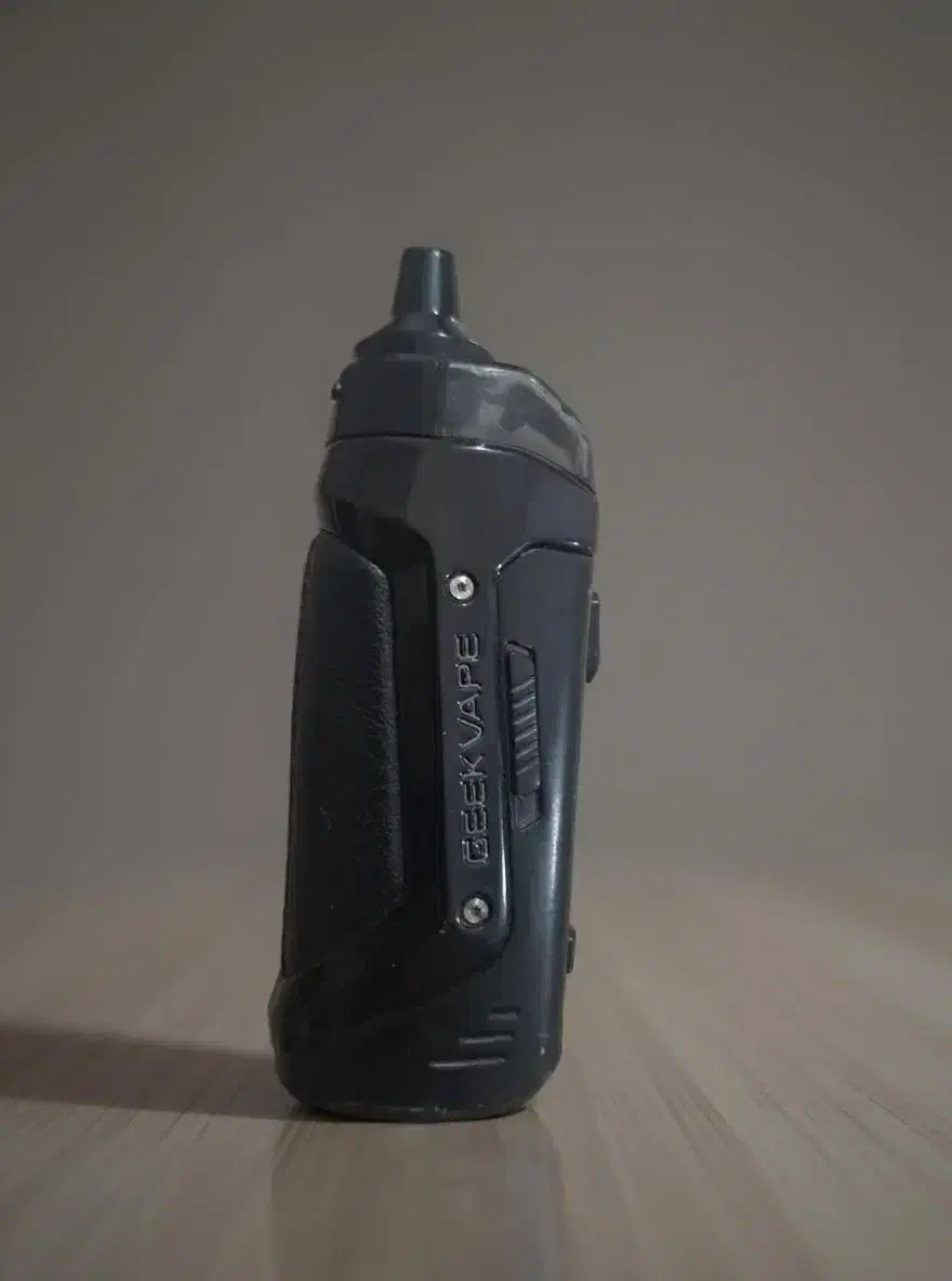 ویپ|زیورآلات و اکسسوری|سرپل ذهاب, |دیوار