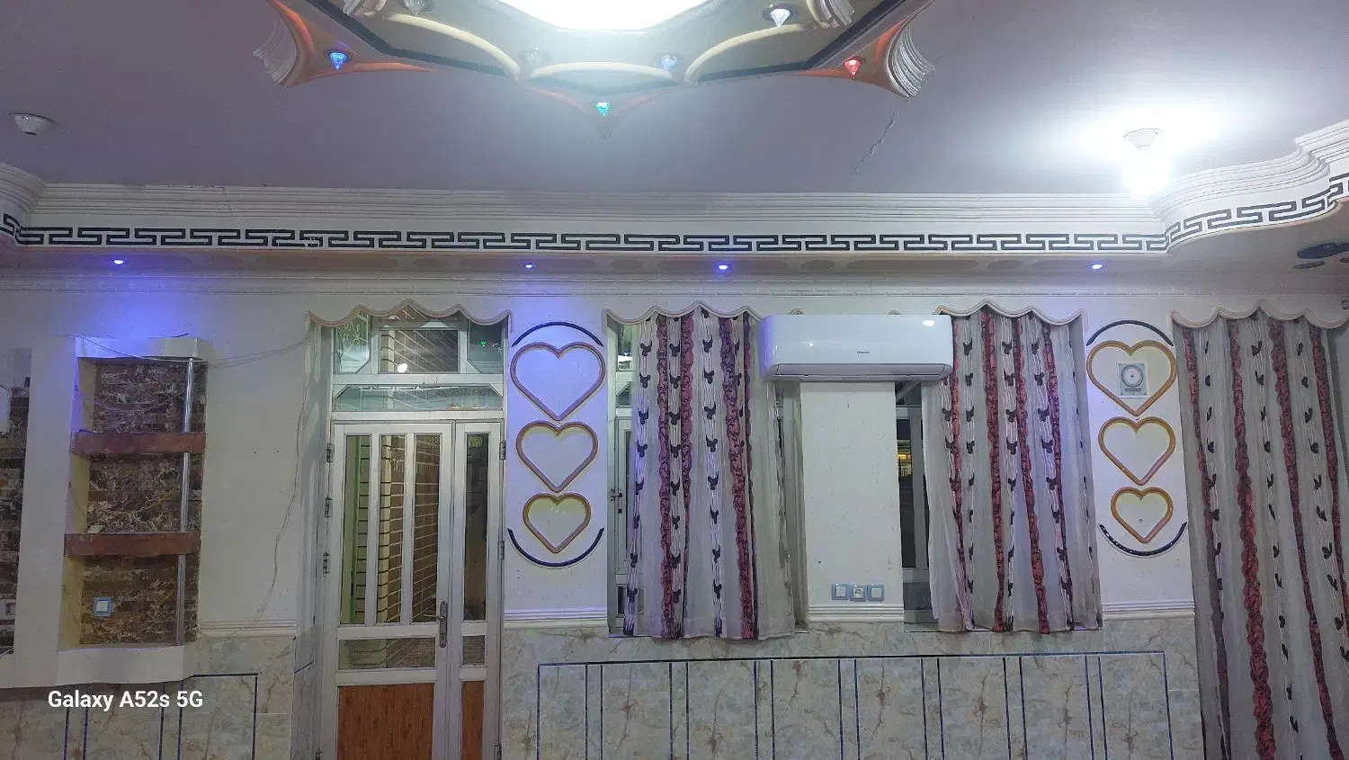 اجاره خانه ویلایی دهنو میلاس|اجارهٔ خانه و ویلا|لردگان, |دیوار