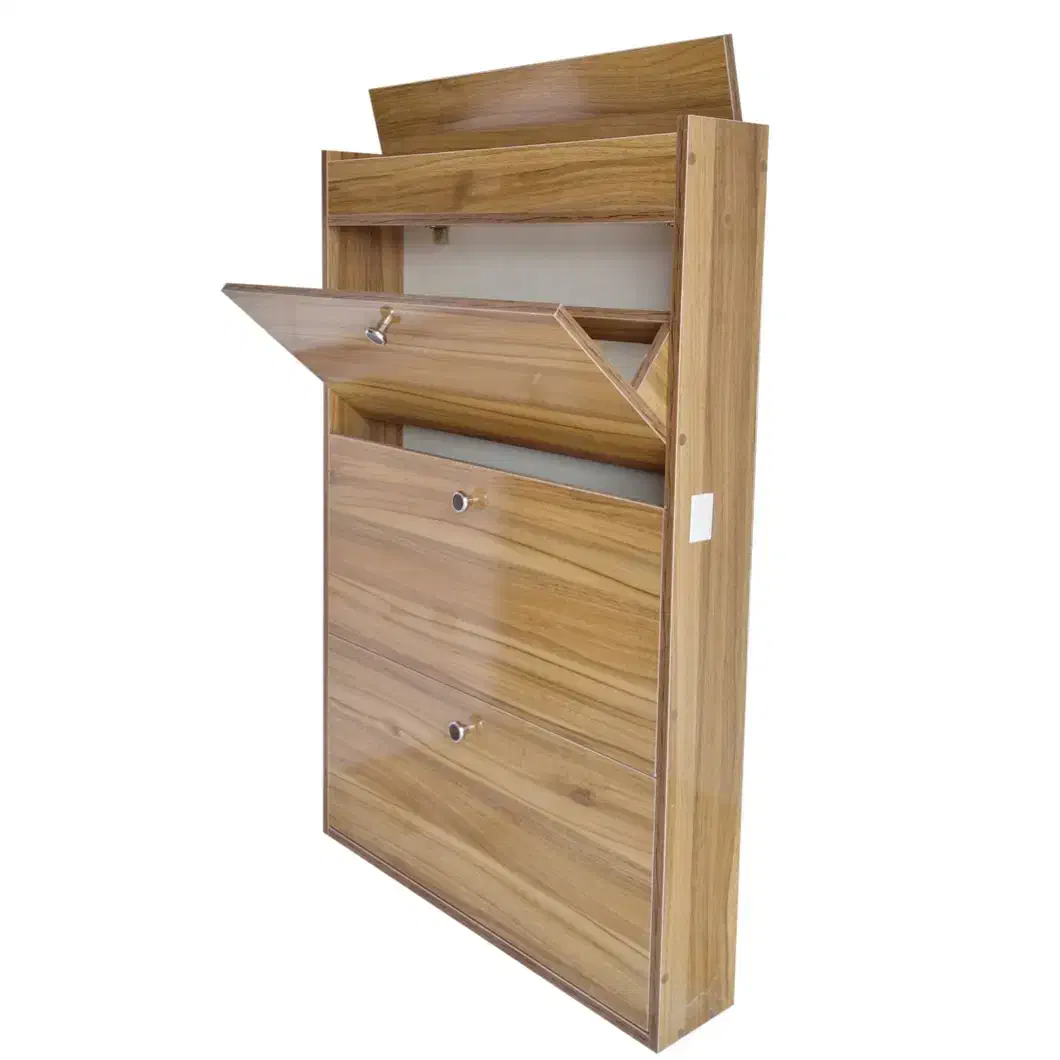 جاکفشی داشبوردی فوق کمجا|جاکفشی، کمد، دراور|مشهد, کوی المهدی|دیوار