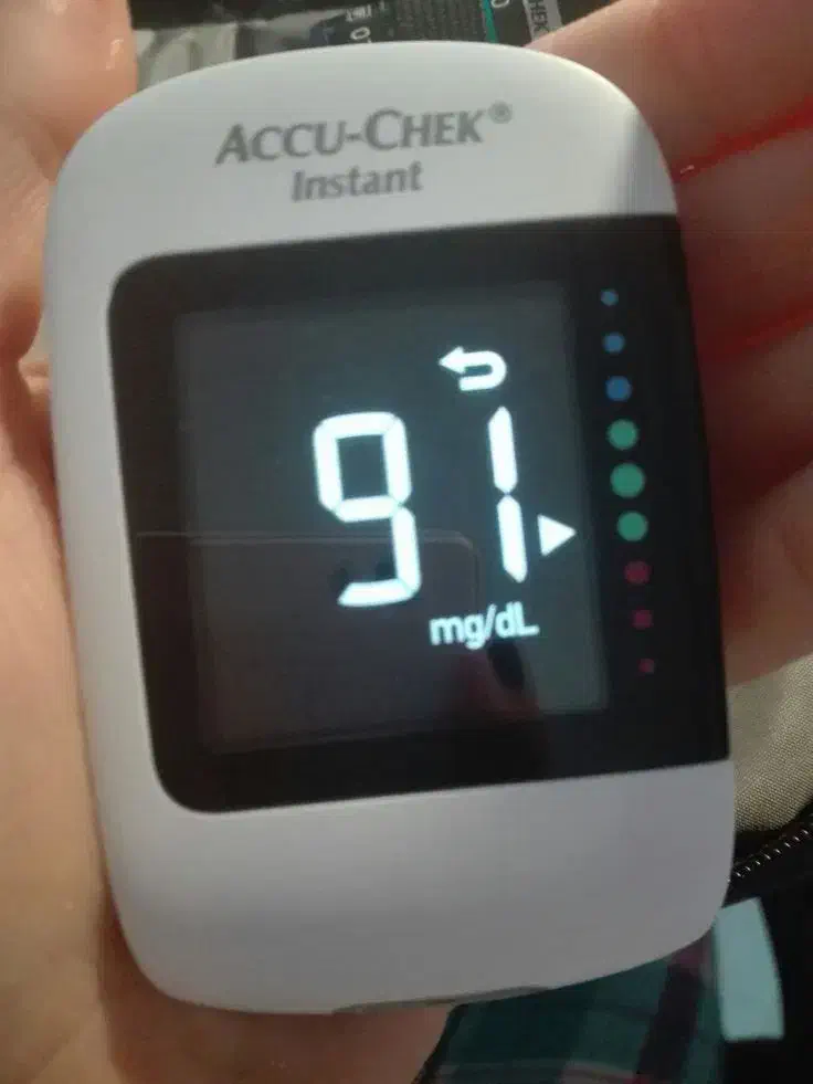 درمان دیابت کاملا گیاهی|آرایشی، بهداشتی، درمانی|ایرانشهر, |دیوار