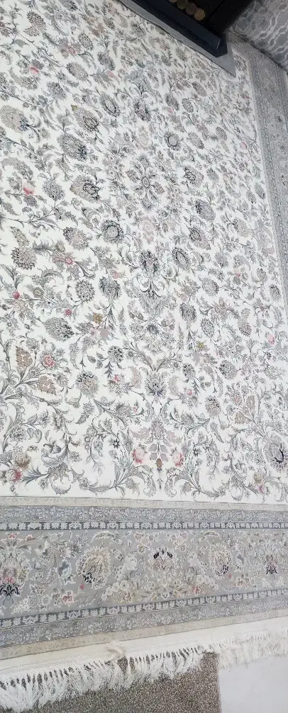 فرش|فرش|جوین, |دیوار