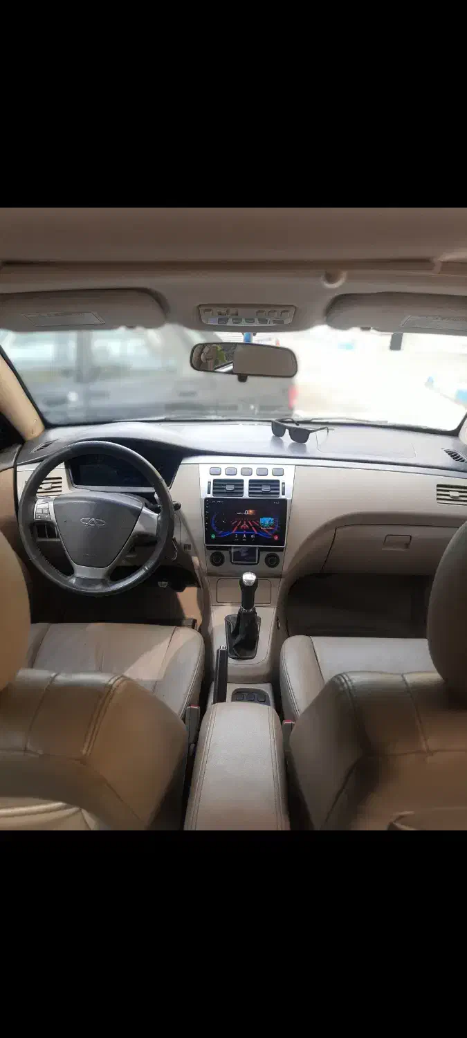 530خونگی|خودرو سواری و وانت|اصفهان, برازنده|دیوار