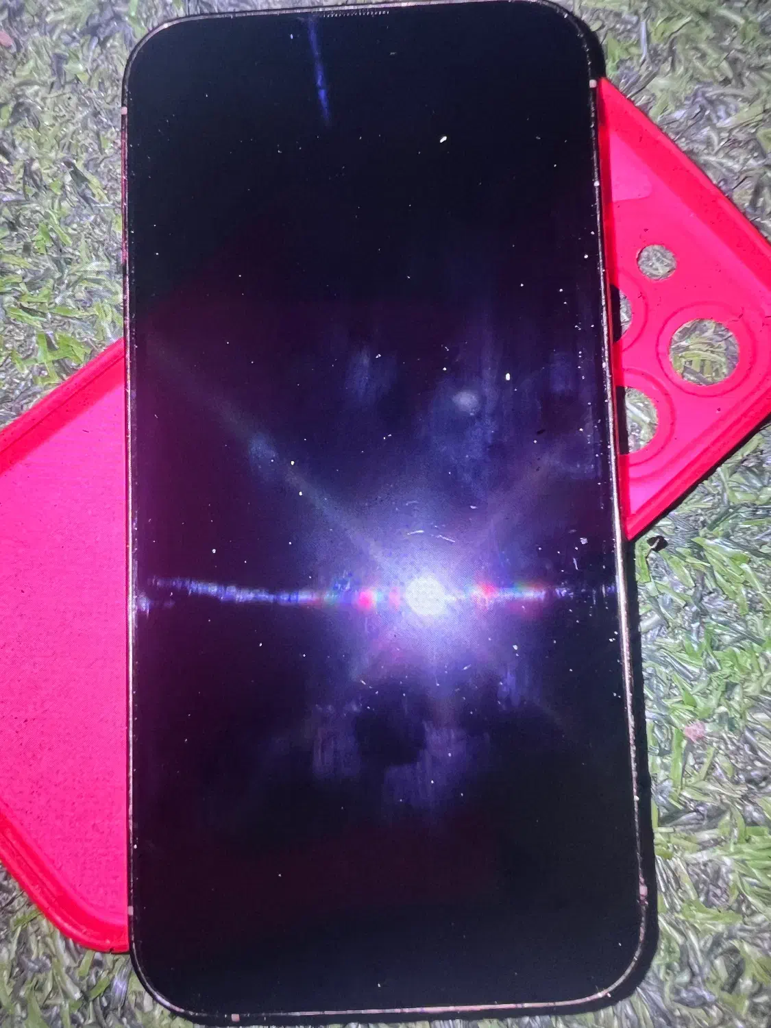 iphone 13pro|موبایل|شاهین‌شهر, پاسداران|دیوار