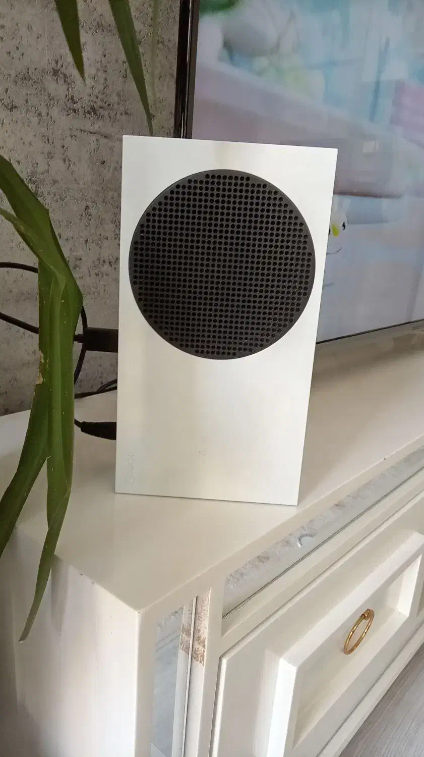 کنسول بازی|کنسول، بازی ویدئویی و آنلاین|ایوان, |دیوار