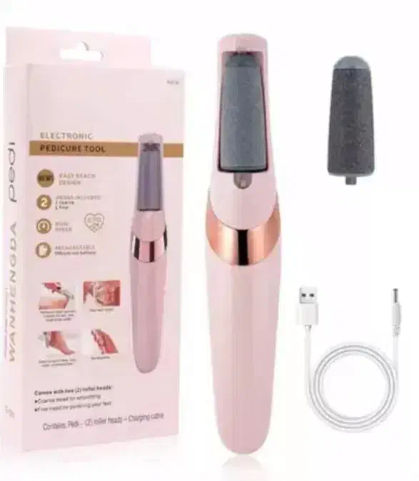 میکرودرم بخور سرد سوهان شارژی|آرایشی، بهداشتی، درمانی|کامیاران, |دیوار