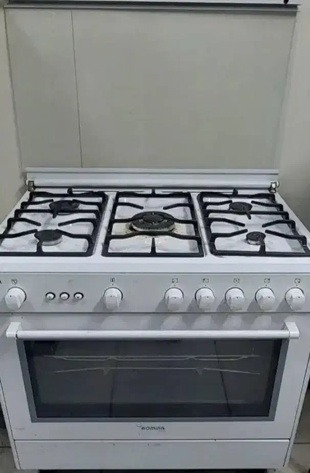 گاز فردار|اجاق گاز و لوازم برقی پخت‌وپز|تهران, سلیمانی|دیوار