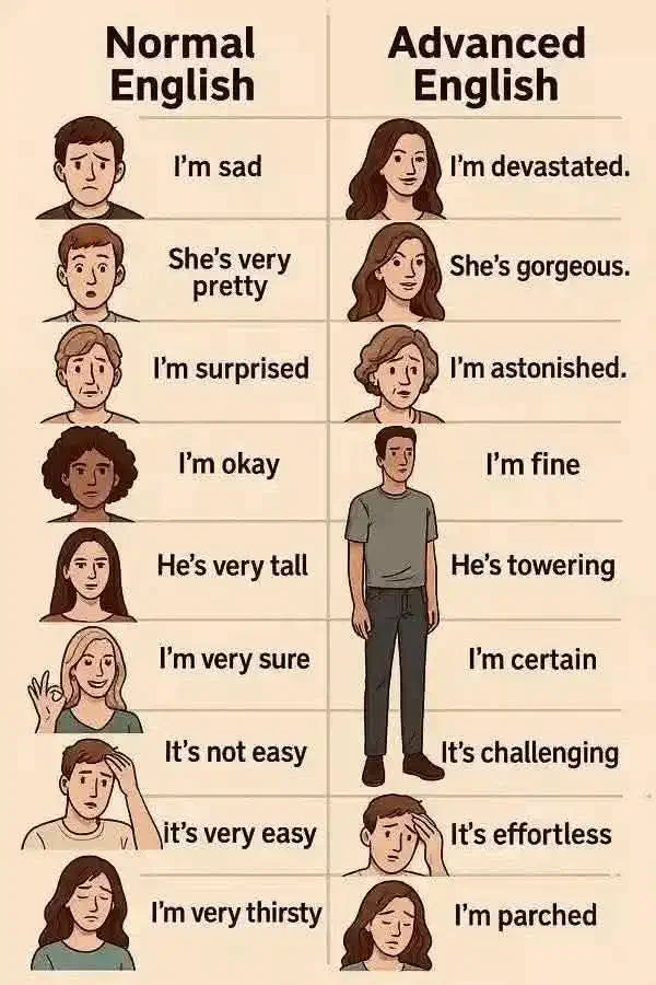 کلاس اسپکینگ انگلیسی|خدمات آموزشی|سبزوار, شهرک جهاد|دیوار