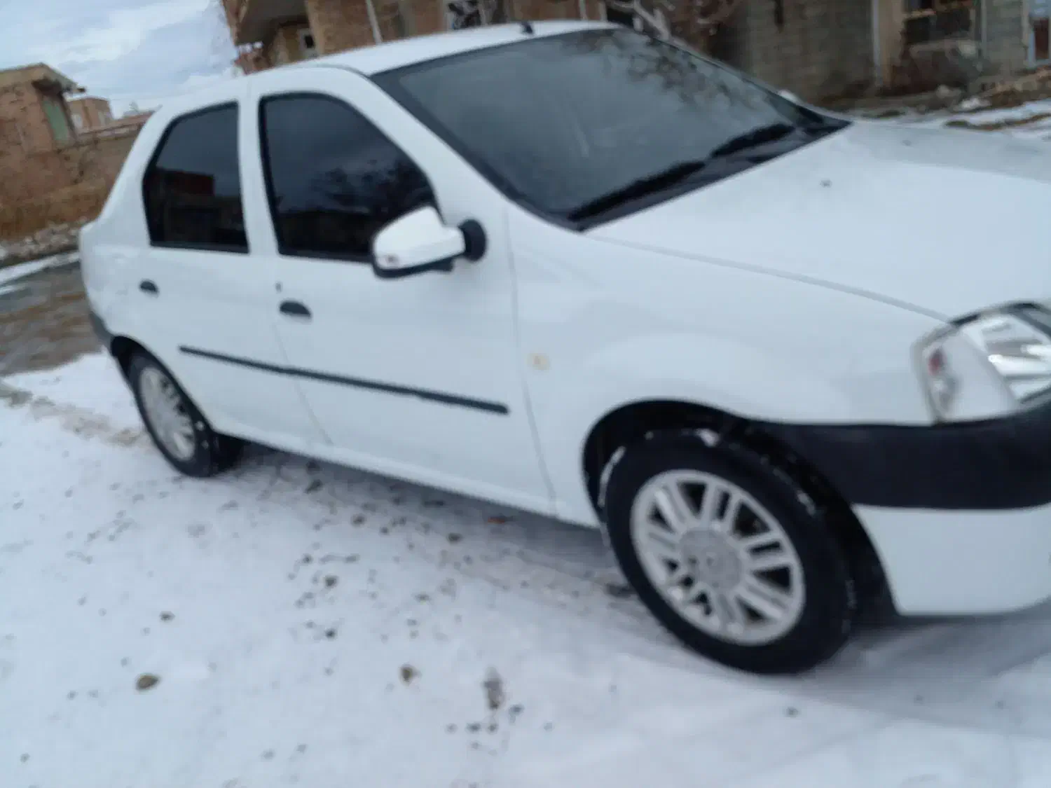 ال90مدل90فولe2|خودرو سواری و وانت|پیرانشهر, |دیوار