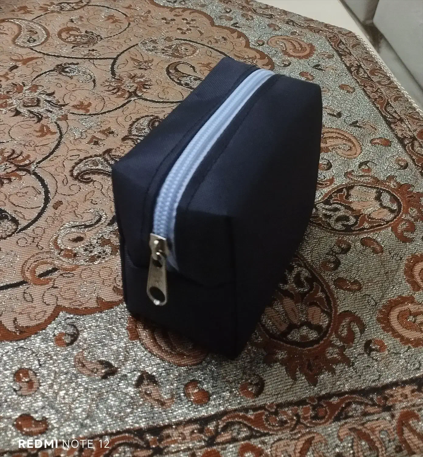 کیف نقلی|کیف، کفش، کمربند|قم, شاه سید علی|دیوار