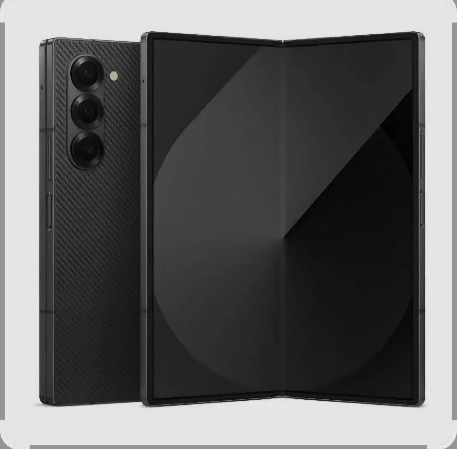 zfold 6|موبایل|تهران, قبا|دیوار