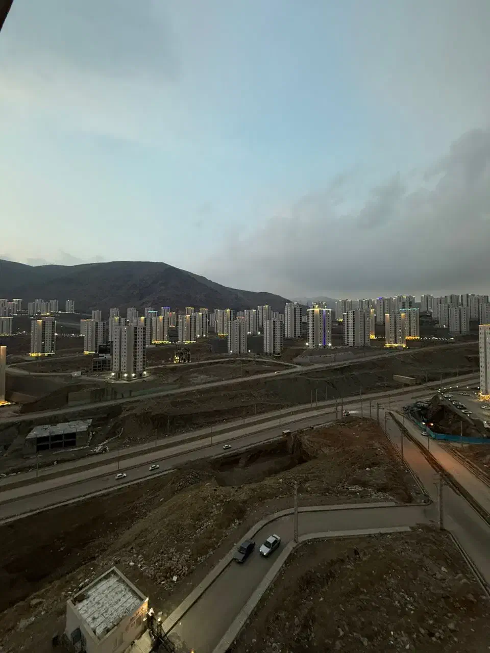 88متر2خواب،پردیس،فاز11|فروش آپارتمان|پردیس, فاز ۱۱|دیوار