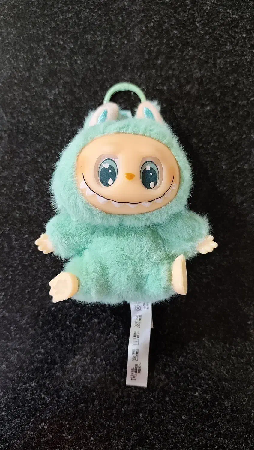 لبوبو عمده|اسباببازی|بندر گناوه, |دیوار