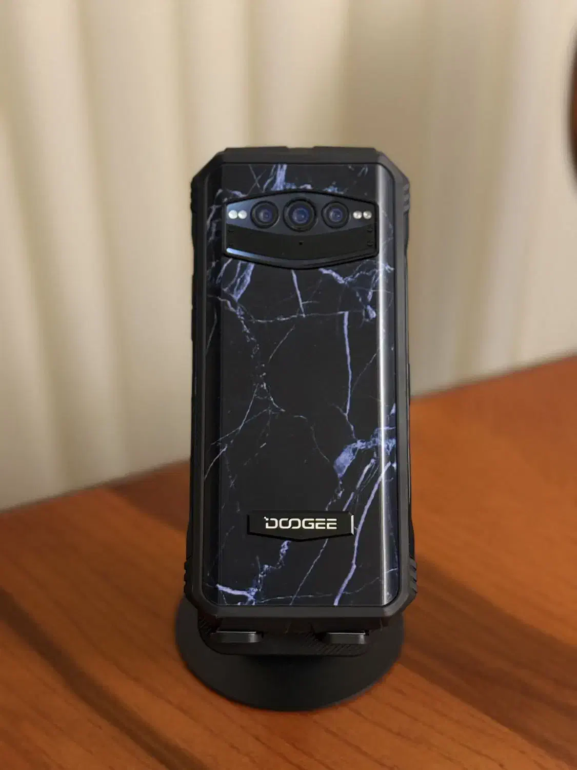 گوشی  doogee v30pro|موبایل|تبریز, |دیوار