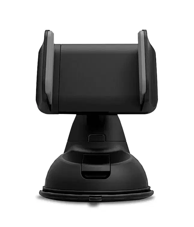 پایه نگهدارنده گوشی|لوازم جانبی موبایل و تبلت|مشهد, فلسطین|دیوار