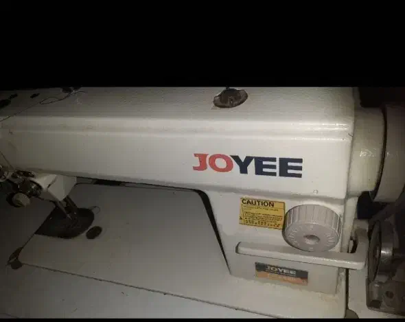 چرخ خیاطی صنعتی قسطی|چرخ خیاطی و ریسندگی|اصفهان, شاه پسند|دیوار