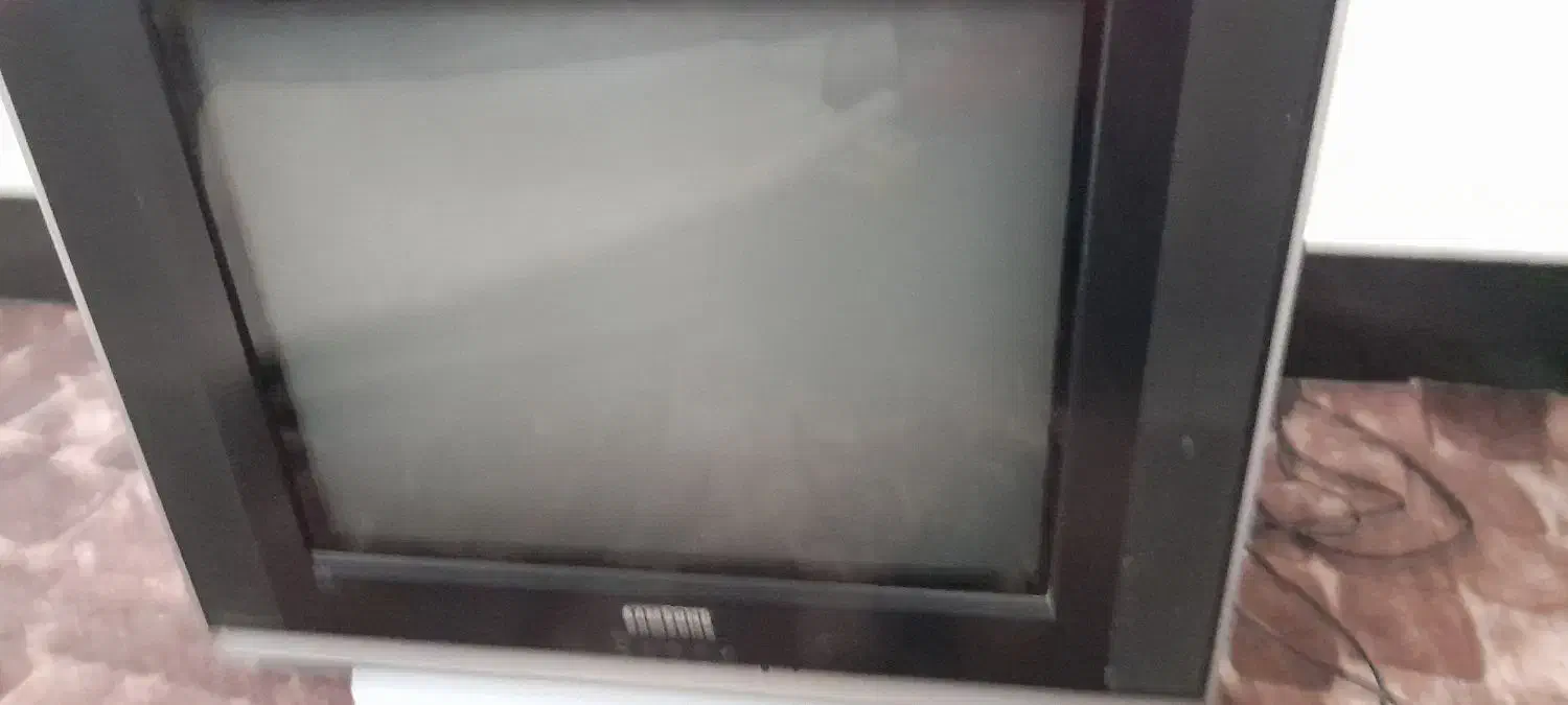 تلویزیون|تلویزیون و پروژکتور|بهبهان, |دیوار