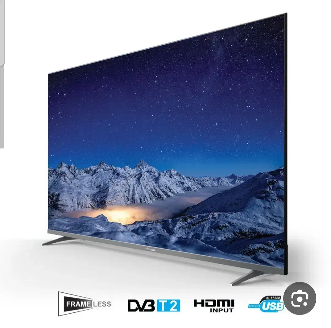 تلویزیون 55هوریون|تلویزیون و پروژکتور|نیشابور, ناسیونال|دیوار