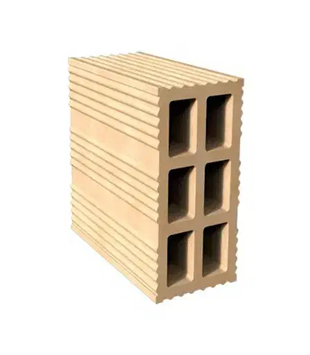 فروش عمده سفال ساختمانی با کیفیت عالی|مصالح و تجهیزات ساختمان|محمدشهر, ولدآباد|دیوار