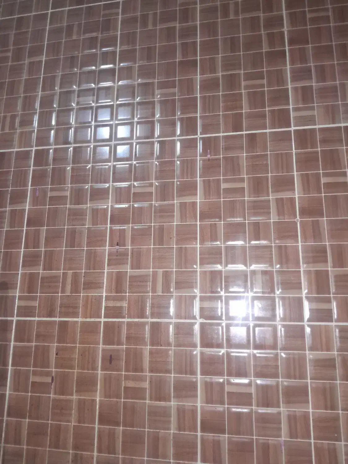 خونه نسیم ۵|فروش خانه و ویلا|شاهین‌شهر, نسیم ۵|دیوار