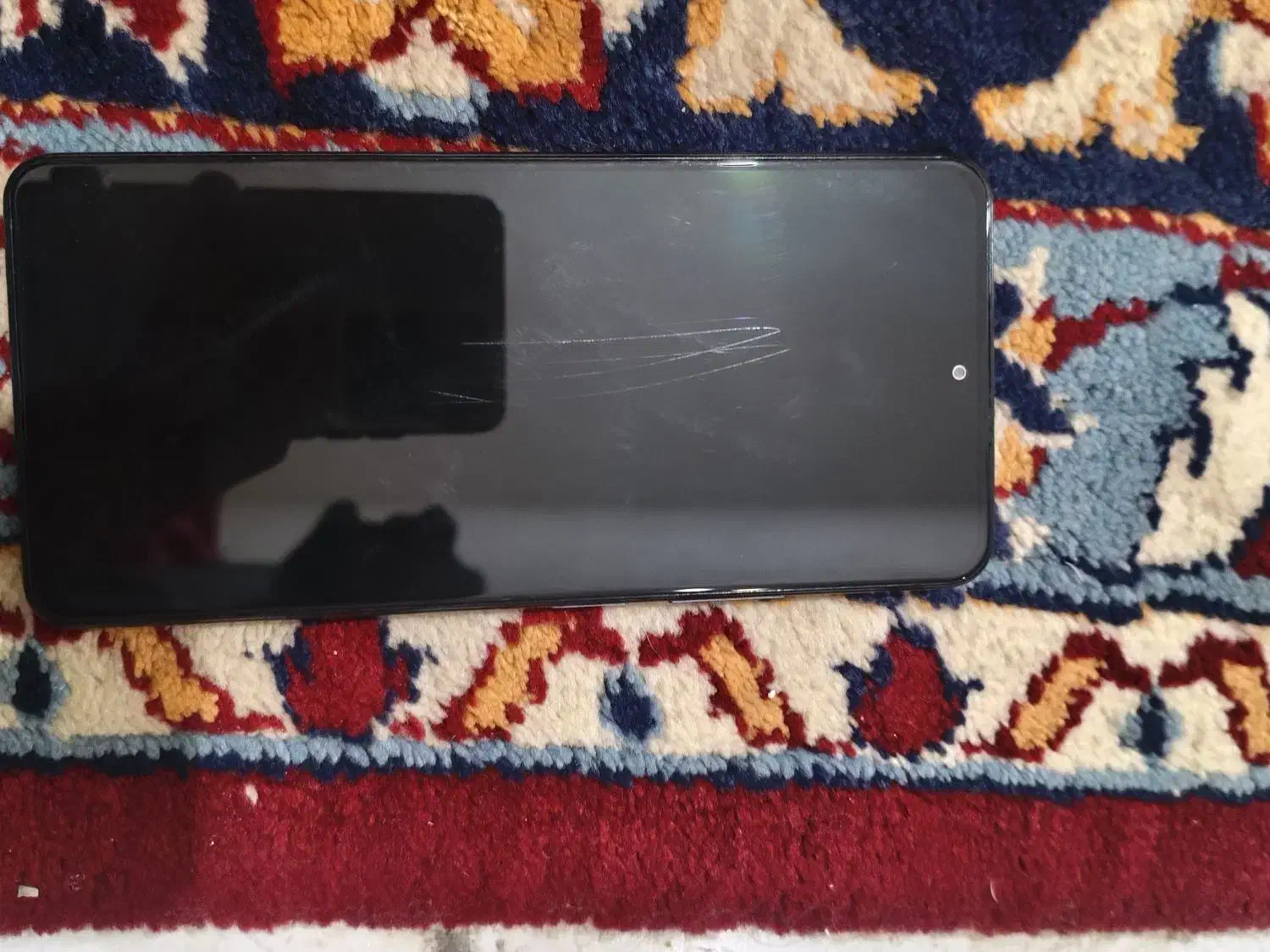 POCO F3|موبایل|زاهدان, |دیوار