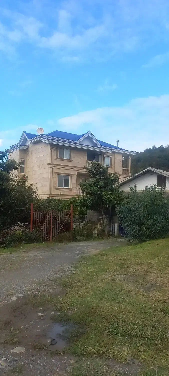 شیروانی ساختمان|خدمات پیشه و مهارت|تنکابن, |دیوار