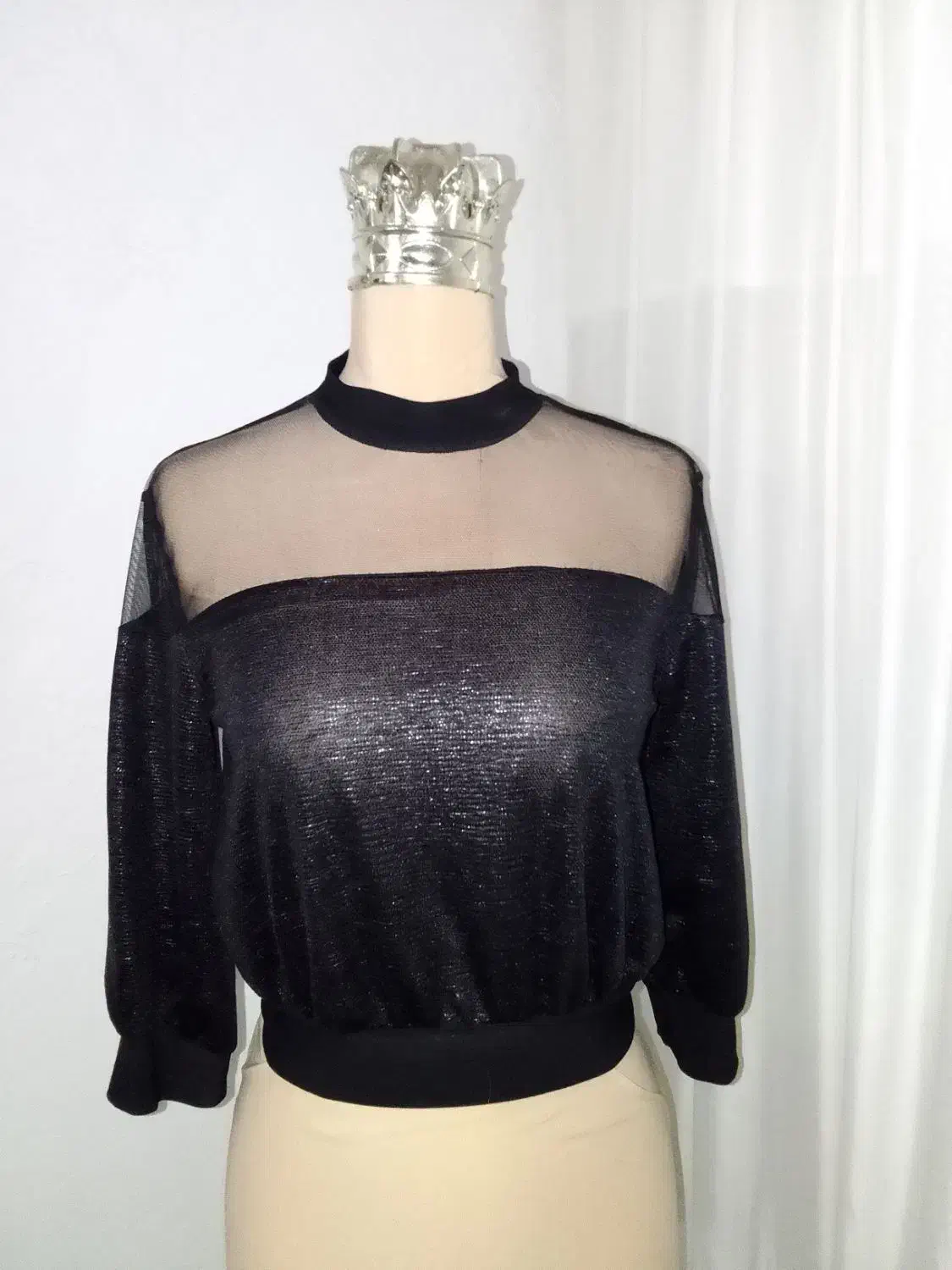 شومیز در حد یلدا فقط ۱۰۰|لباس|اردبیل, |دیوار