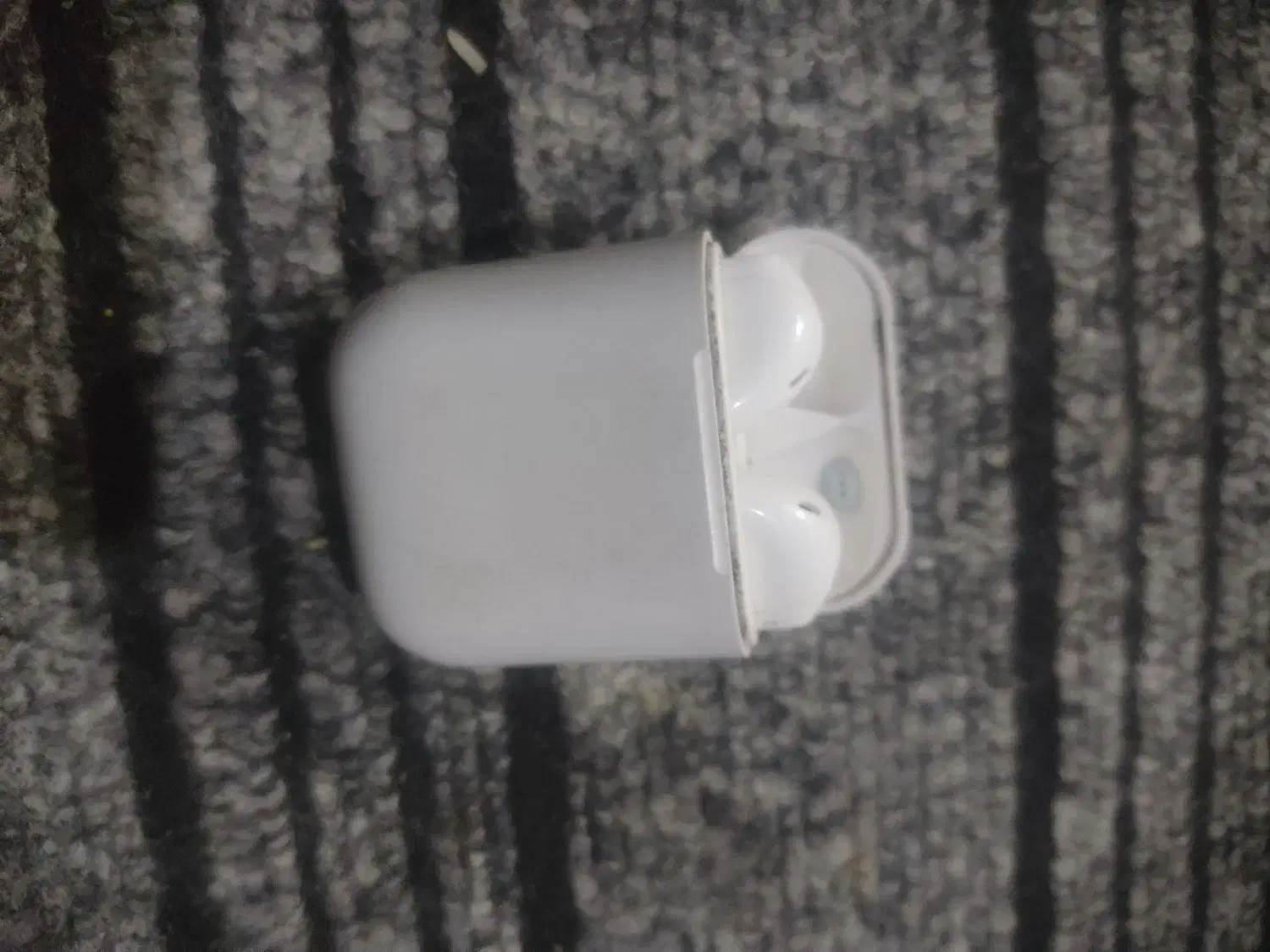 ایرپاد|لوازم جانبی موبایل و تبلت|بجنورد, |دیوار